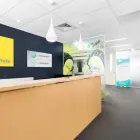 Business 3 image RAY WHITE PAKENHAM Real Estate Services in Pakenham VIC