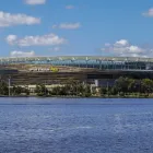 Business 1 image RAY WHITE URBAN SPRINGS Real Estate Agents in Belmont WA