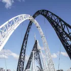 Business 3 image RAY WHITE URBAN SPRINGS Real Estate Agents in Belmont WA