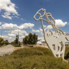 Business 4 image RAY WHITE URBAN SPRINGS Real Estate Agents in Belmont WA