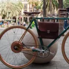 Business 1 image RAYVOLT AUSTRALIA E BIKES Bike Sales & Accessories in Melbourne VIC