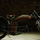 Business 2 image RAYVOLT AUSTRALIA E BIKES Bike Sales & Accessories in Melbourne VIC