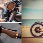 Business 3 image RAYVOLT AUSTRALIA E BIKES Bike Sales & Accessories in Melbourne VIC