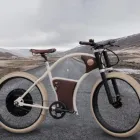 Business 4 image RAYVOLT AUSTRALIA E BIKES Bike Sales & Accessories in Melbourne VIC