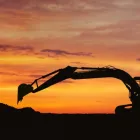 Business 1 image RDO EQUIPMENT PTY LTD Builders & Contractors Equipment Hire in Melbourne VIC