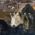 Business 2 image RDO EQUIPMENT PTY LTD Builders & Contractors Equipment Hire in Invermay TAS