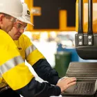 Business 4 image RDO EQUIPMENT PTY LTD Builders & Contractors Equipment Hire in Melbourne VIC