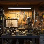 Business 4 image RDO EQUIPMENT PTY LTD General Machinery in Northern Rivers MC NSW