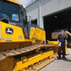 Business 5 image RDO EQUIPMENT PTY LTD Builders & Contractors Equipment Hire in Melbourne VIC