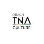 Business 3 image REACH ECOSYSTEM Training, Mentoring & Development in Brisbane QLD