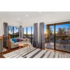 Business 1 image REAL ESTATE PHOTOGRAPHER Photography in Sydney NSW