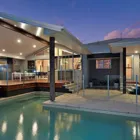 Business 1 image REAL ESTATE PROPIX Photography in Bundaberg QLD