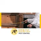 Business 1 image REAL PEST CONTROL Pest Management in Adelaide SA