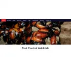 Business 2 image REAL PEST CONTROL Pest Management in Adelaide SA