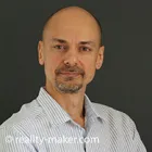 Business 1 image REALITY MAKER PTY LTD Visa Services in Balmoral QLD