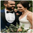 Business 1 image REALLY GOOD WEDDINGS Photography in Melbourne VIC