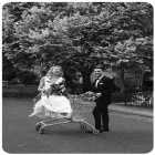 Business 2 image REALLY GOOD WEDDINGS Photography in Melbourne VIC