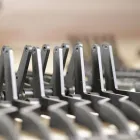 Business 3 image REBEN MOBILITY in Toowoomba QLD