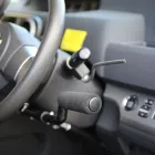 Business 4 image REBEN MOBILITY in Toowoomba QLD