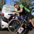 Business 5 image REBEN MOBILITY in Toowoomba QLD