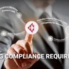 Business 3 image RED PIRANHA - CRYSTAL EYE UTM IT & Computer Consultants in Perth WA