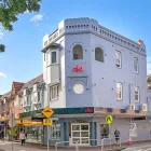 Business 1 image RED PROPERTY Real Estate Services in Manly NSW