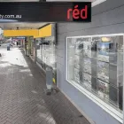 Business 2 image RED PROPERTY Real Estate Services in Manly NSW