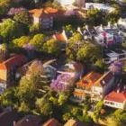 Business 2 image REDA PTY LTD Real Estate Sales Advisory Services in Somerville VIC
