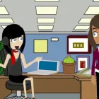 Business 4 image REDBACK WEBINARS Teleconferencing in Sydney NSW