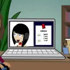 Business 2 image REDBACK WEBINARS Teleconferencing in Sydney NSW