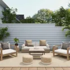 Business 1 image REDDIE FURNITURE Outdoor Furniture in Sydney NSW
