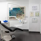 Business 1 image REDFERN DENTIST Dentist in Redfern NSW