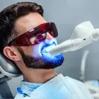 Business 2 image REDFERN DENTIST Dentist in Redfern NSW