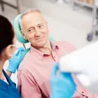 Business 4 image REDFERN DENTIST Dentist in Redfern NSW