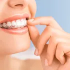Business 6 image REDFERN DENTIST Dentist in Redfern NSW