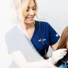 Business 7 image REDFERN DENTIST Dentist in Redfern NSW