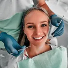 Business 8 image REDFERN DENTIST Dentist in Redfern NSW