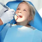 Business 9 image REDFERN DENTIST Dentist in Redfern NSW