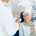 Business 13 image REDFERN DENTIST Dentist in Redfern NSW