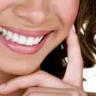 Business 14 image REDFERN DENTIST Dentist in Redfern NSW