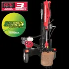 Business 1 image REDGUM PRODUCTS Redgum Splitter Work Table in Dandenong South VIC