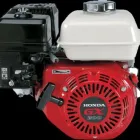 Business 3 image REDGUM PRODUCTS Redgum Splitter Work Table in Dandenong South VIC