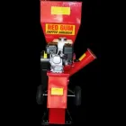 Business 4 image REDGUM PRODUCTS Redgum Splitter Work Table in Dandenong South VIC