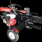 Business 5 image REDGUM PRODUCTS Redgum Splitter Work Table in Dandenong South VIC