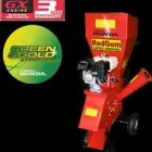 Business 6 image REDGUM PRODUCTS Redgum Splitter Work Table in Dandenong South VIC