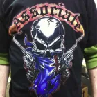 Business 2 image REDHOT DESIGN Textile & Clothing Printing in East Fremantle WA