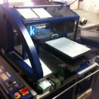 Business 3 image REDHOT DESIGN Textile & Clothing Printing in East Fremantle WA