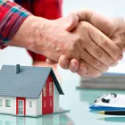 Business 1 image REDKEM CONSTRUCTIONS Builders & Building Contractors in Brisbane QLD