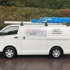 Business 1 image REDLINE ELECTRICAL Electricians & Electrical Contractors in Parkside SA