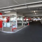 Business 1 image REDSPOT SIXT RENT A CAR BRISBANE visa in Brisbane QLD